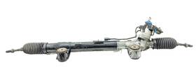 30235 Detroit Axle Awd Power Steering Rack And Pinion For Infiniti G35 G37 Sedan Without Sensor