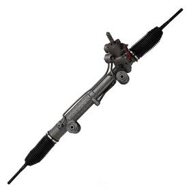511s Detroit Axle Rack And Pinion Assembly