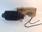Dg4000 Universal Technology Rack And Pinion Steering Boot Kit Fast Free