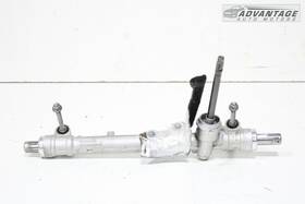 00505652510 Dodge 2023-2024 Hornet Gt Awd 2.0l Front Power Steering Gear Rack Oem 00505652510 Dodge 2023-2024 Hornet Gt Awd 2.0l Front Power Steering Gear Rack Oem