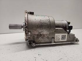 03831270128212 Dodge 2015-2022 Charger Rwd 3.7l Power Steering Gear Rack Assist Motor Oem At 03831270128212 Dodge 2015-2022 Charger Rwd 3.7l Power Steering Gear Rack Assist Motor Oem At