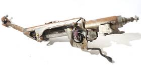 05057642ah Dodge 2014-2020 Grand Caravan Steering Column Oem