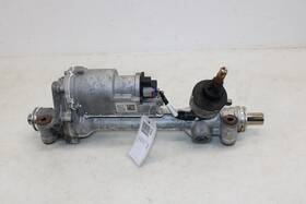 05154727al Dodge 2015 Challenger 3.6l 5.7l Steering Rack And Pinion Oem Pr40