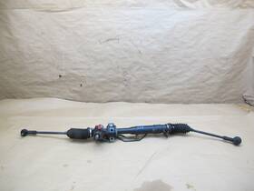 1617609 Dodge 91-99 Stealth 3000gt Fwd Power Steering Rack And Pinion Gear Oem