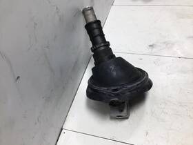 237.ch2r11 Dodge Charger 2011 Steering Column Shaft Factory 237.ch2r11 Dodge Charger 2011 Steering Column Shaft Factory