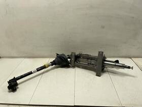 68248471abt00na111600914 Dodge 237.ch2r16 Charger 2016 Rwd Steering Wheel Column Shaft Rod Factory 68248471abt00na111600914 Dodge 237.ch2r16 Charger 2016 Rwd Steering Wheel Column Shaft Rod Factory