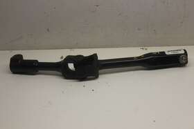 237.ch2s15 Dodge 2015-2021 Challenger 6.4l Steering Shaft Intermediate Suspension Nb4