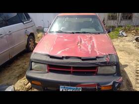 238-01739b Dodge Steering Column Floor Shift With Tilt Wheel Fits 91-94 Shadow 294930 238-01739b Dodge Steering Column Floor Shift With Tilt Wheel Fits 91-94 Shadow 294930