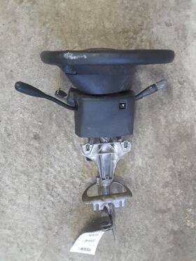 238-02466 Dodge Steering Column Shift Without Immobilizer Fits 98-99 Concorde 172819