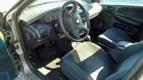 238-02801b Dodge Steering Column Floor Shift Without Fog Lamps Fits 02 Neon 324353 238-02801b Dodge Steering Column Floor Shift Without Fog Lamps Fits 02 Neon 324353