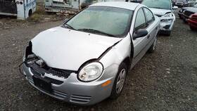 238-02867b Dodge Steering Column Floor Shift Without Fog Lamps Fits 03-05 Neon 5713139 238-02867b Dodge Steering Column Floor Shift Without Fog Lamps Fits 03-05 Neon 5713139