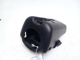 238-03354c Dodge 2011-2014 Avenger Steering Column Cover Oem