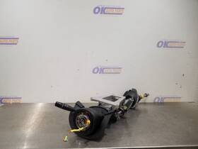 238-10352 Dodge 23 Challenger Srt Hellcat Power Tilt And Telescopic Steering Column 238-10352 Dodge 23 Challenger Srt Hellcat Power Tilt And Telescopic Steering Column