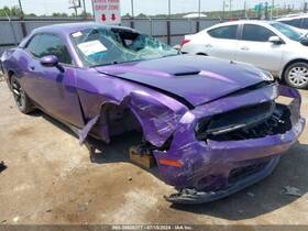 238-10353 Dodge Steering Column Floor Shift Power Tilt And Telescopic Fits 18-20 300 3414161