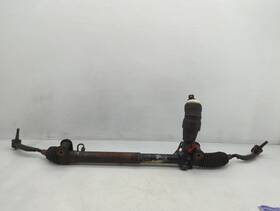 26068414 Dodge 2003 Dart Steering Gear Rack And Pinion Ys5dr 26068414 Dodge 2003 Dart Steering Gear Rack And Pinion Ys5dr