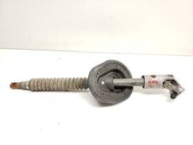 302al2905 Dodge 2010-2018 Ram 3500 6.7l Steering Shaft Linkage