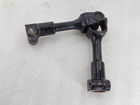 335ab62 Dodge 2014-2018 Ram 1500 Intermediate Lower Steering Shaft Link Joint