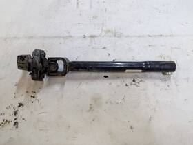 340aa Dodge 3.6l Lower Steering Shaft Fits 18 19 20 21 22 23 Challenger 340aa Dodge 3.6l Lower Steering Shaft Fits 18 19 20 21 22 23 Challenger