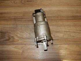 38010120001 Dodge 2015-2022 Challenger Electric Power Steering Rack Motor Oem 38010120001 Dodge 2015-2022 Challenger Electric Power Steering Rack Motor Oem