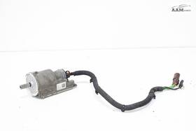 38010133 Dodge 2016-2021 Durango Power Electric Steering Gear Box Motor With Cable Oem