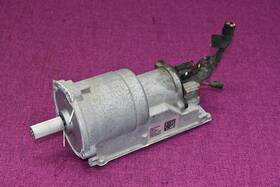 38251433001 Dodge 16-22 Charger Chrysler 300 Rwd Power Steering Gear Rack Motor Oem 23k