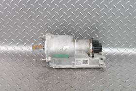 38292972 Dodge 19-23 Challenger Electronic Powered Steering Rack And Pinion Motor Only Oem