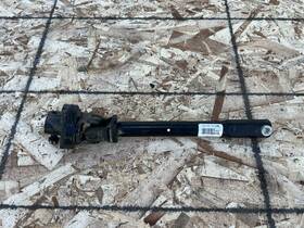5057616ad Dodge 2015 - 2023 Charger Rwd Steering Column Intermediate Lower Shaft Oem