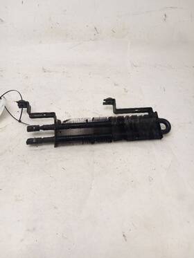 550.ch2216 Dodge Power Steering Cooler Fits Journey 2016 Oem