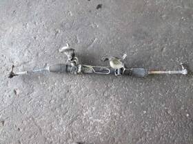 551-00168 Dodge Steering Gear Rack And Pinion Fwd Fits 07-10 Compass 318957