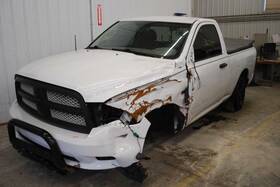 551-02216 Dodge Steering Rack/sector For 1500 Pickup Assy 551-02216 Dodge Steering Rack/sector For 1500 Pickup Assy