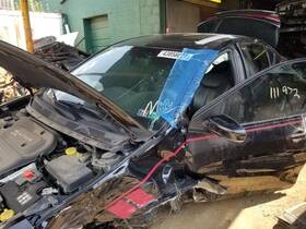 551-02234a Dodge Steering Gear/rack Power Rack And Pinion Includes Motor Fits 13-16 Dart 470790
