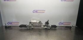 551-10765 Dodge 23 Challenger Srt Hellcat 6.2l Power Steering Gear Rack And Pinion