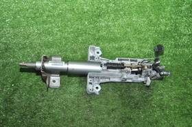 68144499ad Dodge 2013-2018 Ram 1500 2500 3500 Steering Column Shaft Oem