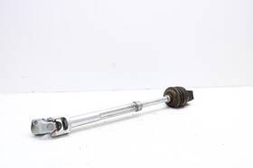 68245552ad Dodge 2016-2024 Durango Steering Column Intermediate Shaft Oem