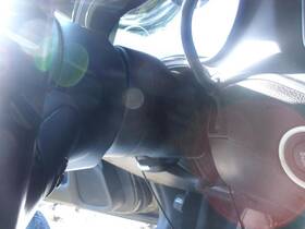 68248472ad Dodge Steering Column Shift Limited Telescopic Awd Fits 18-23 Charger 8128684 68248472ad Dodge Steering Column Shift Limited Telescopic Awd Fits 18-23 Charger 8128684