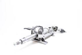 68271363ab Dodge 2017-2024 Durango Steering Column Assembly Oem