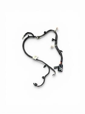 Dodge 68294484 2019-2024 Ram 1500 5th Gen Steering Rack And Pinion Wire Harness Oem