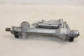 68323548ab Dodge 2016-2023 Charger 6.4l Steering Rack And Pinion Oem Ki26