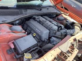 68416734aa Dodge Used Rack And Pinion Assembly Fits 2020 Charger Power Ele 68416734aa Dodge Used Rack And Pinion Assembly Fits 2020 Charger Power Ele