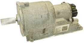 68417467ad Dodge 2016-2022 Oem. Power Steering Assist Motor