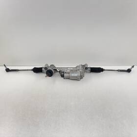 68466315ac Dodge 18-23 Challenger Charger Hellcat Steering Gear Box Rack And Pinion Oem 68466315ac Dodge 18-23 Challenger Charger Hellcat Steering Gear Box Rack And Pinion Oem