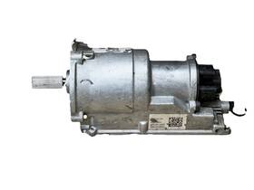 68507997ab Dodge 2019-2024 Ram 1500 5.7 5th Gen Power Steering Rack And Pinion Motor 57k Oem