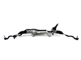 68524909ac Dodge 2016 2022 Durango R/t Electric Rack And Pinion Steering Gear 50k 68524909ac Dodge 2016 2022 Durango R/t Electric Rack And Pinion Steering Gear 50k