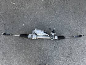 68525031ab Dodge 2018-2022 Charger Challenger 3.6 5.7 6.4 Steering Gear Rack And Pinion