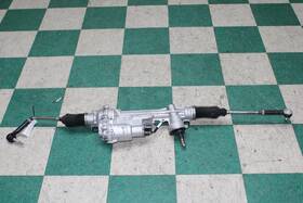 68525038aa Dodge 2022 Challenger Electric Dmg Powered Steering Rack And Pinion Tie Rod Oem Wty 68525038aa Dodge 2022 Challenger Electric Dmg Powered Steering Rack And Pinion Tie Rod Oem Wty