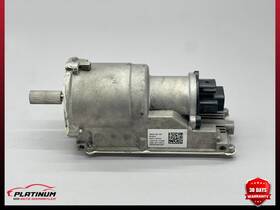 68526090aa Dodge 16-22 Charger Chrysler 300 Rwd Power Steering Gear Rack Assist Motor Oem