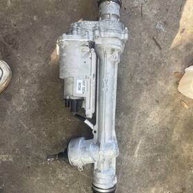 68526095aa Dodge 2021 Charger Rwd Electric Power Steering Gear Rack Oem 68526095aa Dodge 2021 Charger Rwd Electric Power Steering Gear Rack Oem