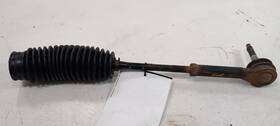 975.ch2j09 Dodge Caliber Steering Rack Pinion Tie Rod End W Boot Right Passenger 2007 2008 2009 975.ch2j09 Dodge Caliber Steering Rack Pinion Tie Rod End W Boot Right Passenger 2007 2008 2009