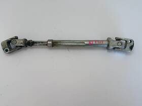 Bjf123 Dodge 2014-2015 Durango Power Steering Column Intermediate Shaft Oem