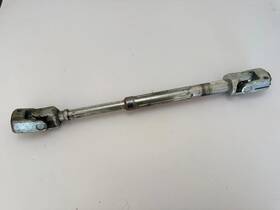 Cjc082 Dodge 2014-2015 Durango Power Steering Column Intermediate Shaft Oem